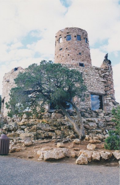 015-Watch Tower of the Grand Canyon.jpg